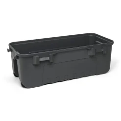Plano Sportsman's Trunk - Large
