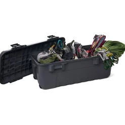 Plano Sportsman's Trunk - Large