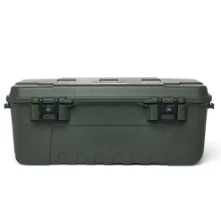 Plano Sportsman's Trunk - Large