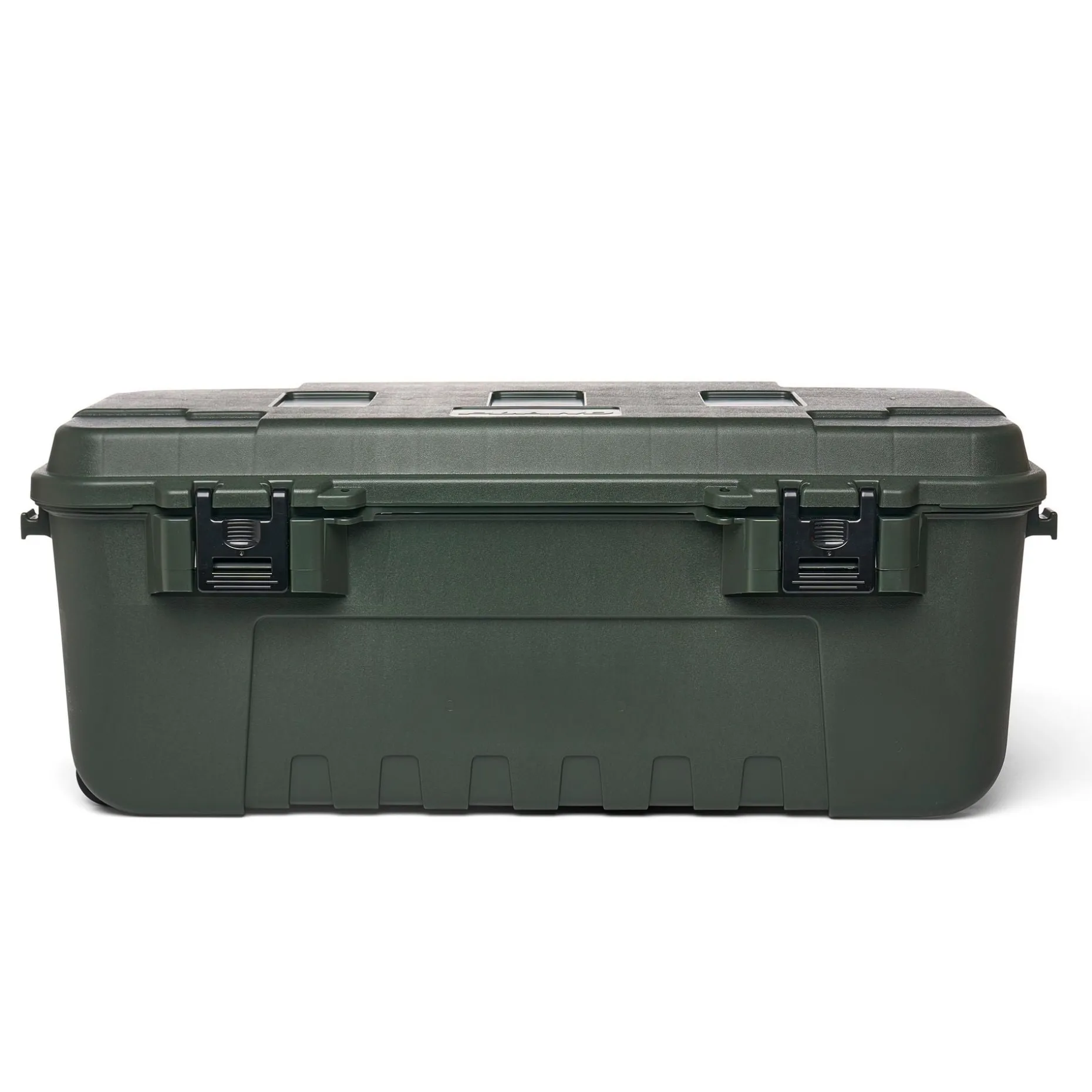 Plano Sportsman's Trunk - Large