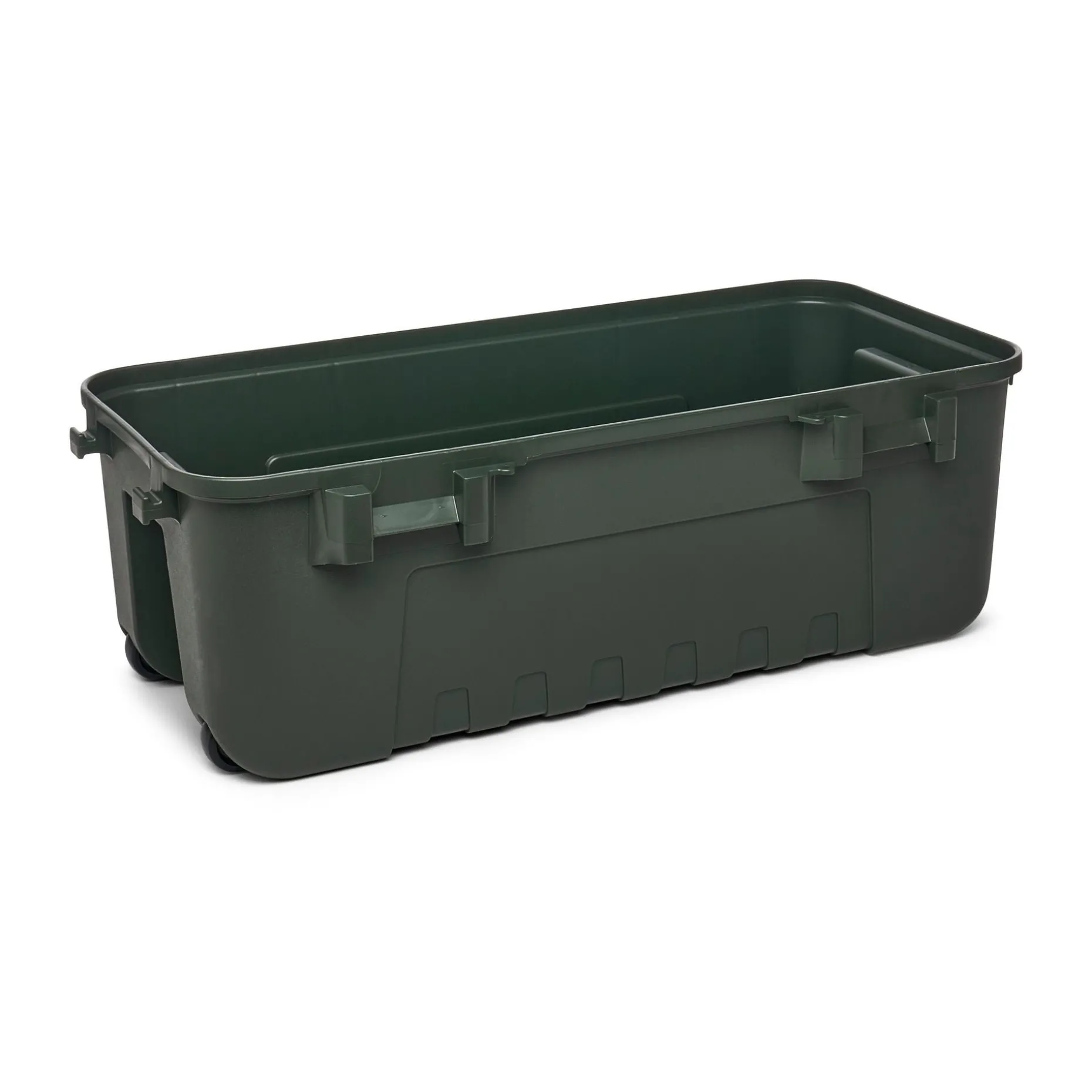 Plano Sportsman's Trunk - Large