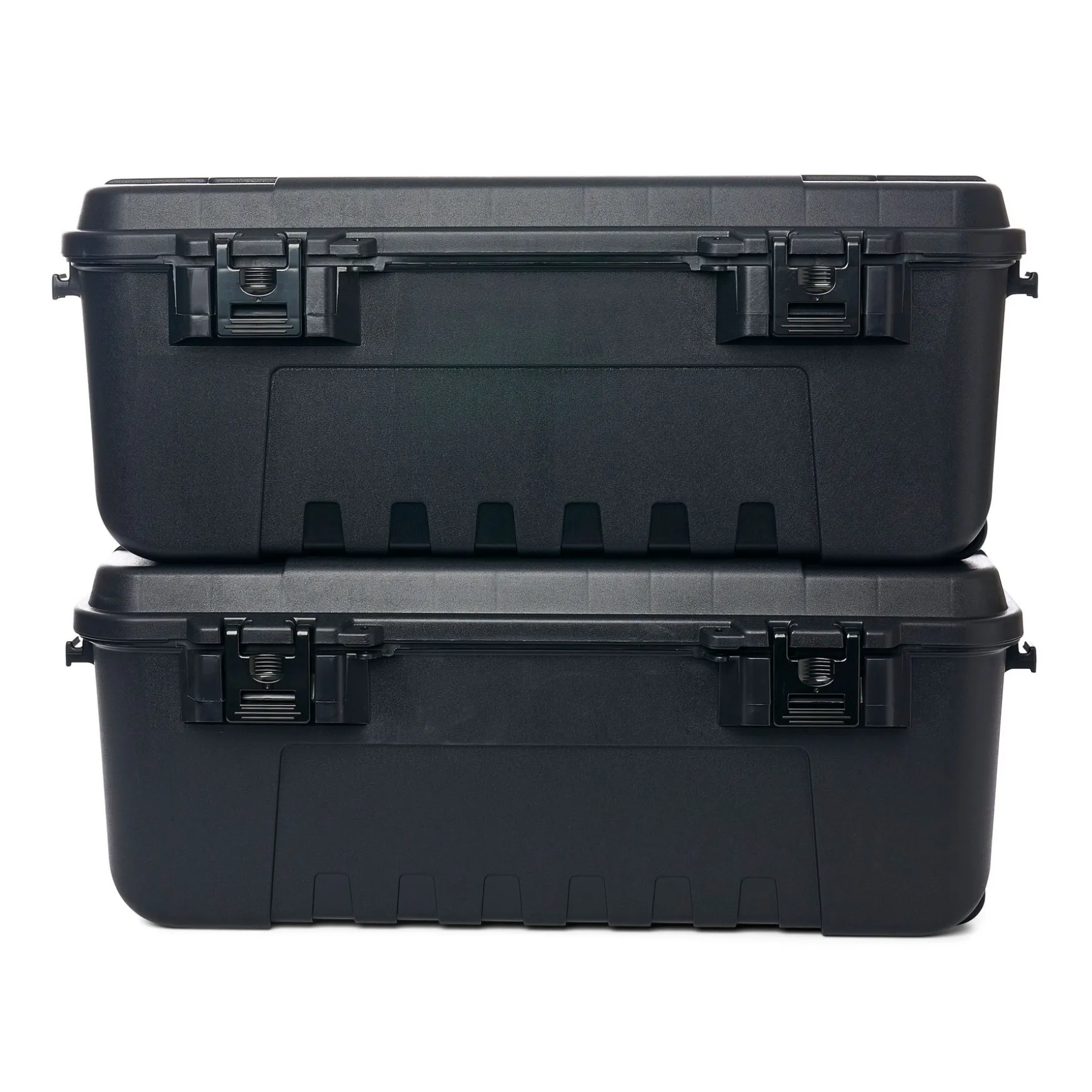 Plano Sportsman's Trunk - Large