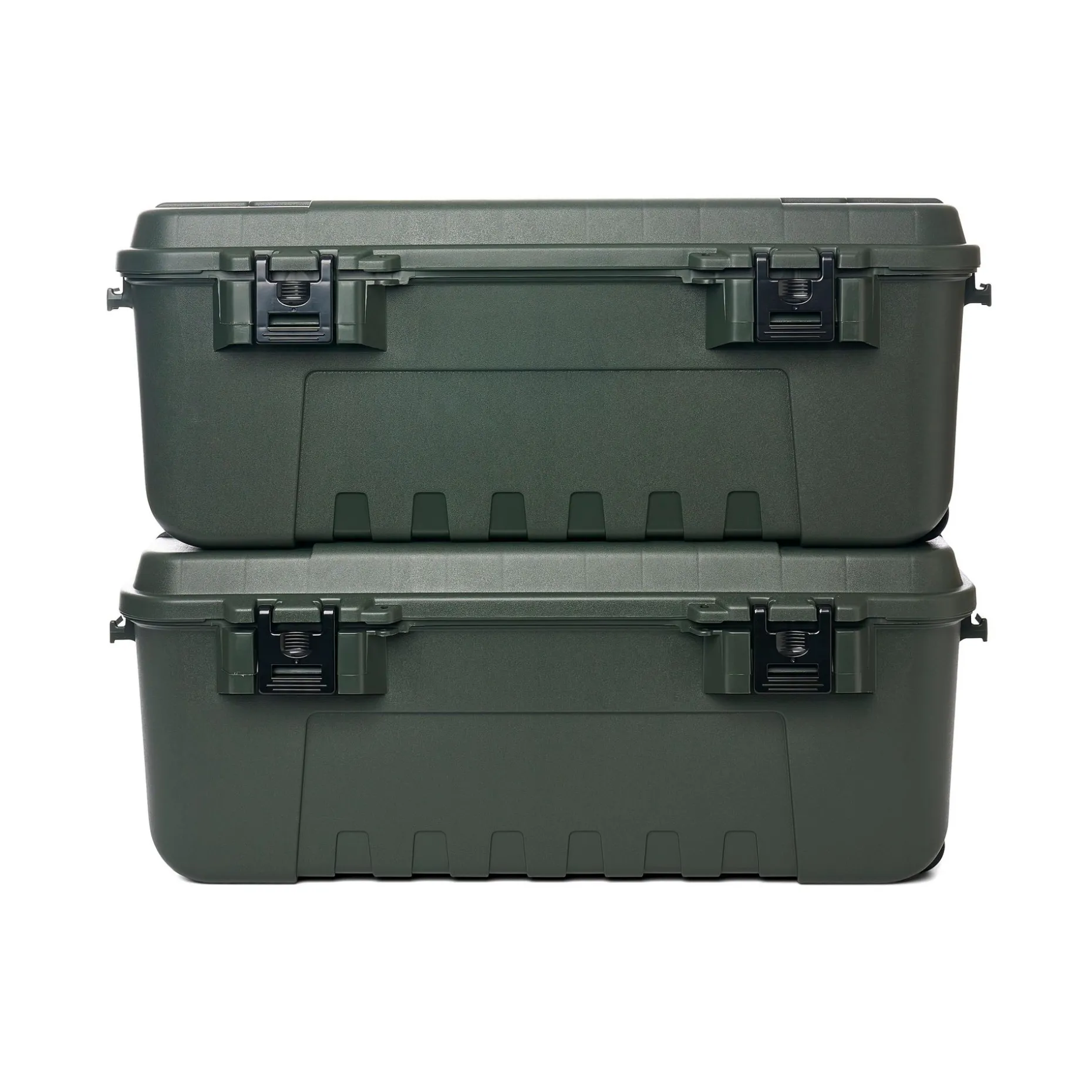 Plano Sportsman's Trunk - Large