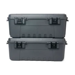Plano Sportsman's Trunk - Large