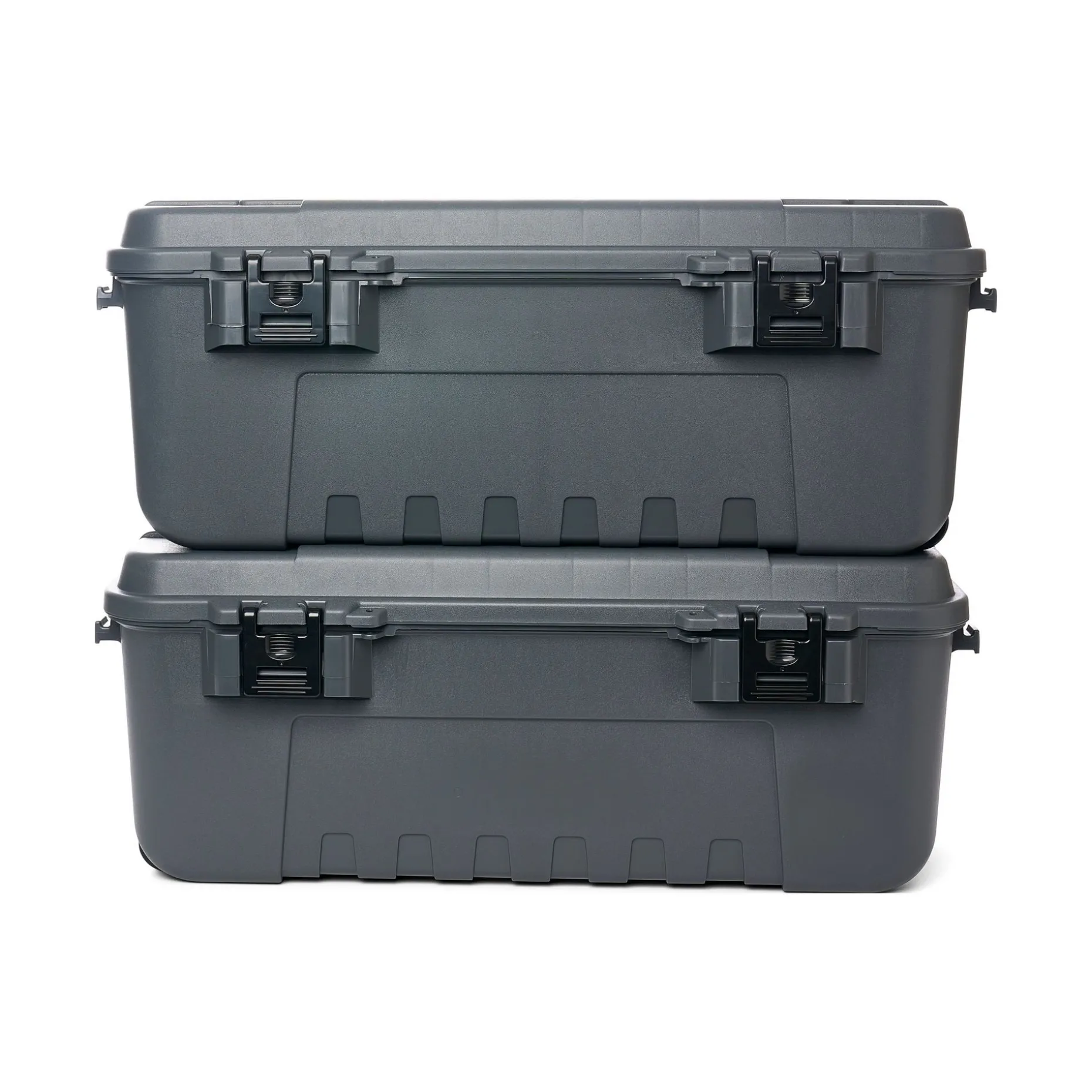 Plano Sportsman's Trunk - Large