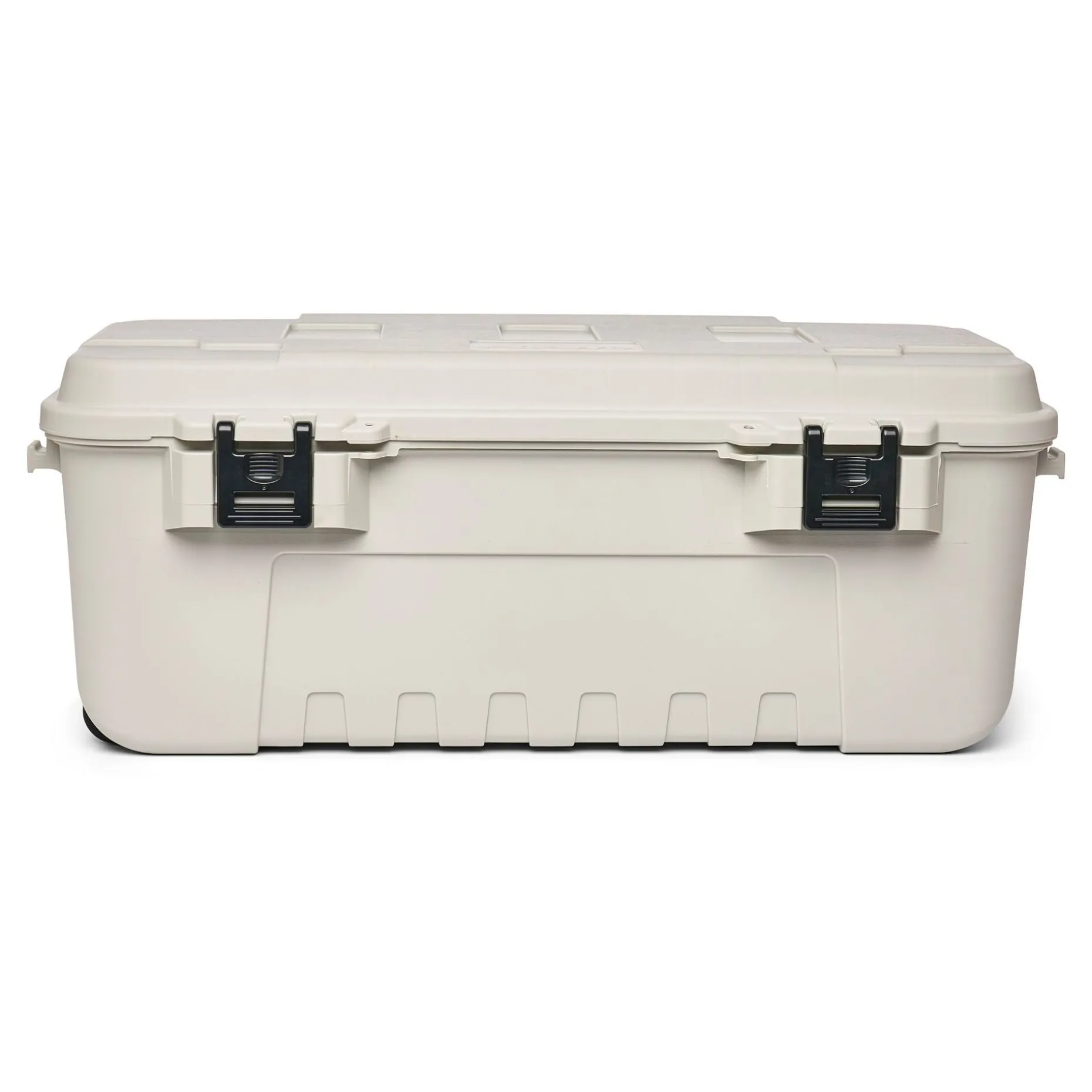 Plano Sportsman's Trunk - Large