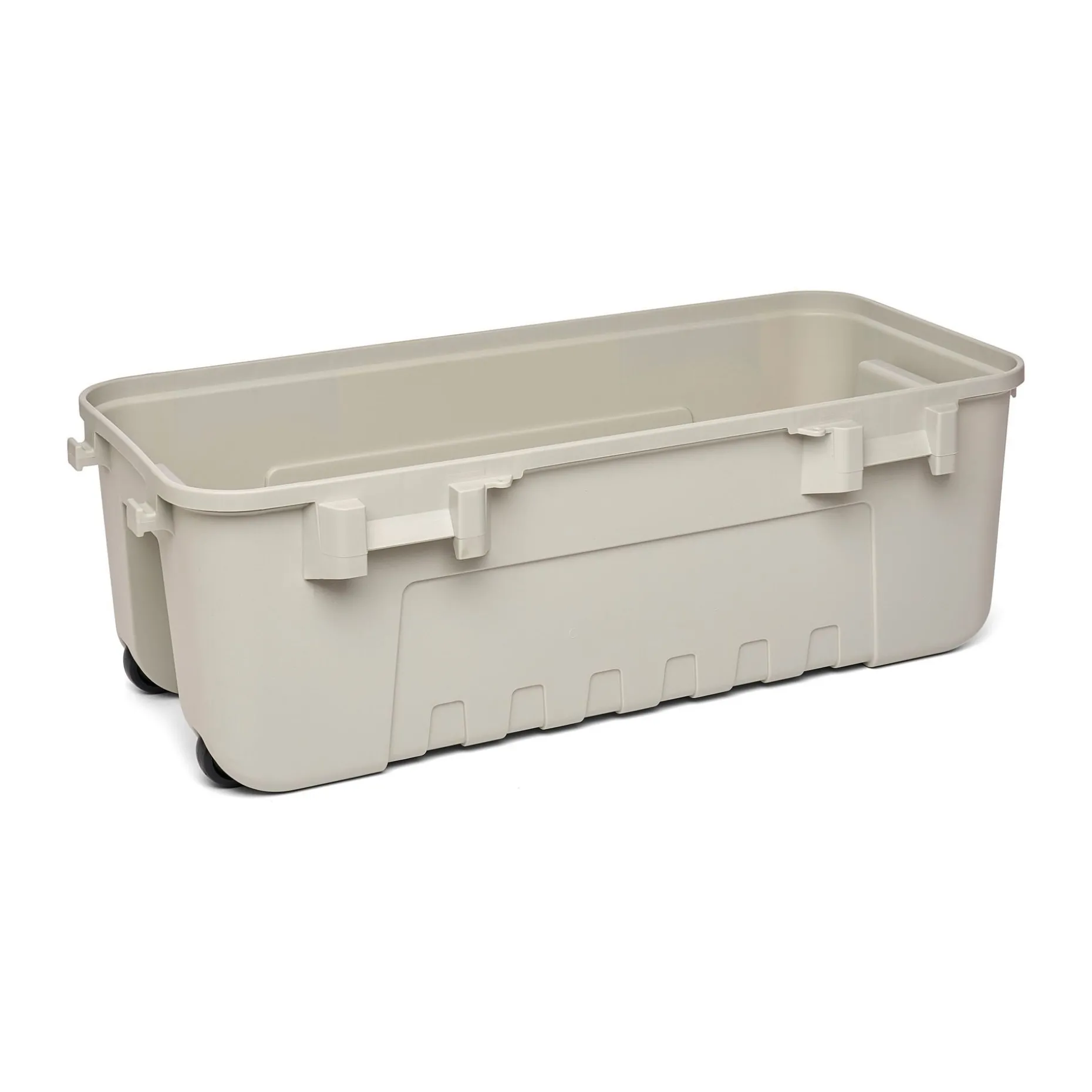 Plano Sportsman's Trunk - Large
