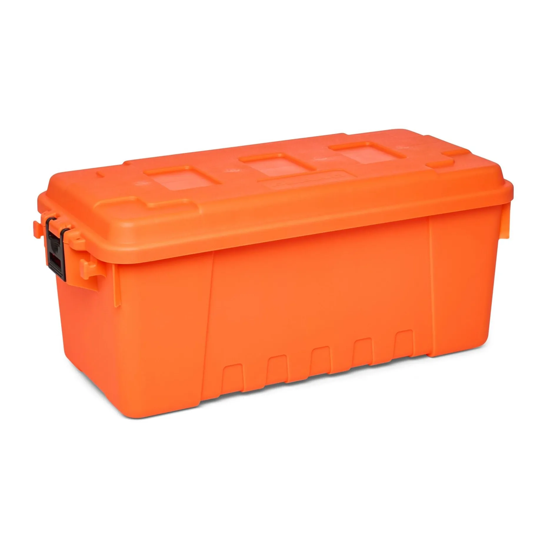 Plano Sportsman's Trunk - Medium