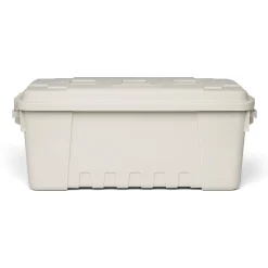 Plano Sportsman's Trunk - Medium