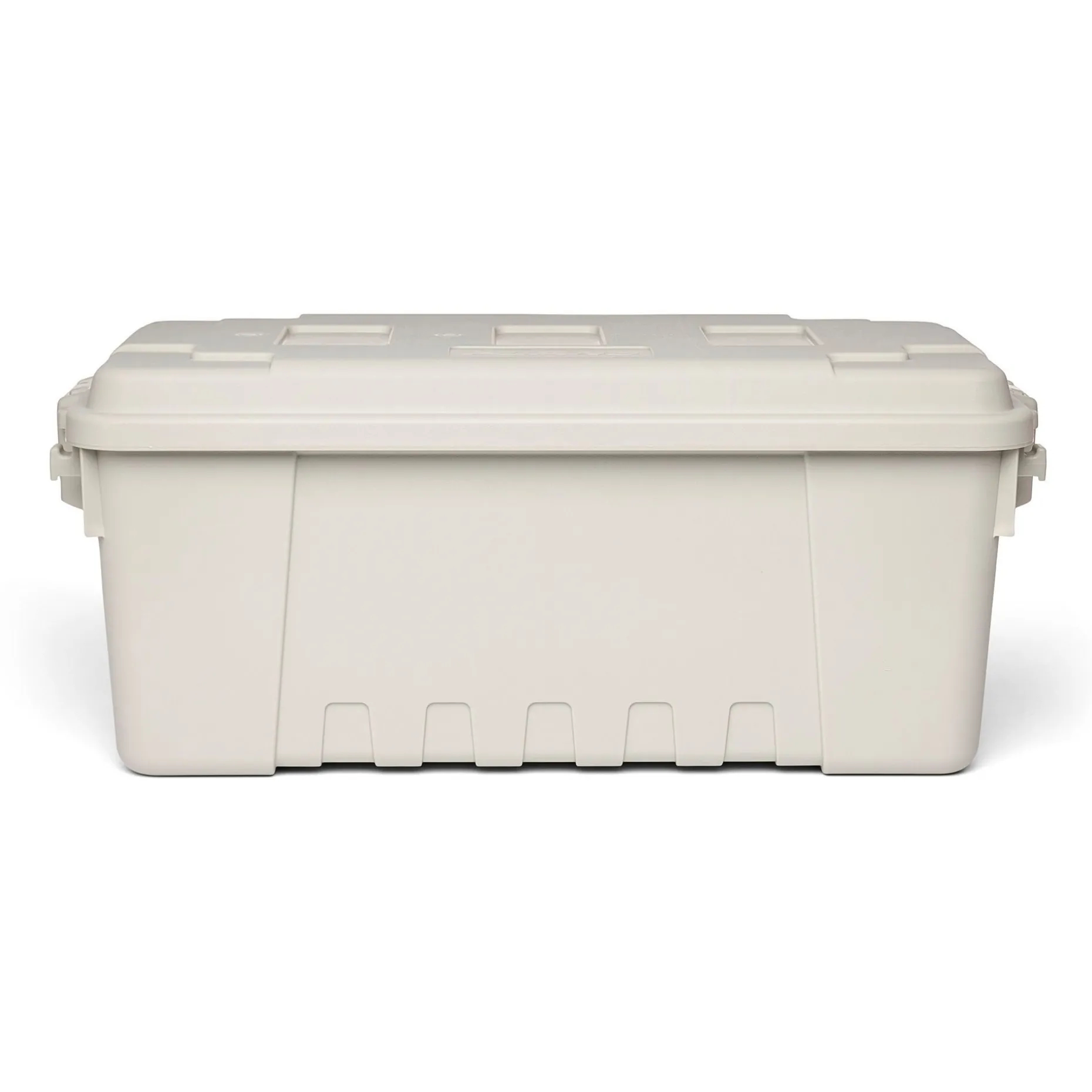 Plano Sportsman's Trunk - Medium
