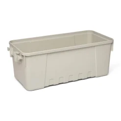 Plano Sportsman's Trunk - Medium