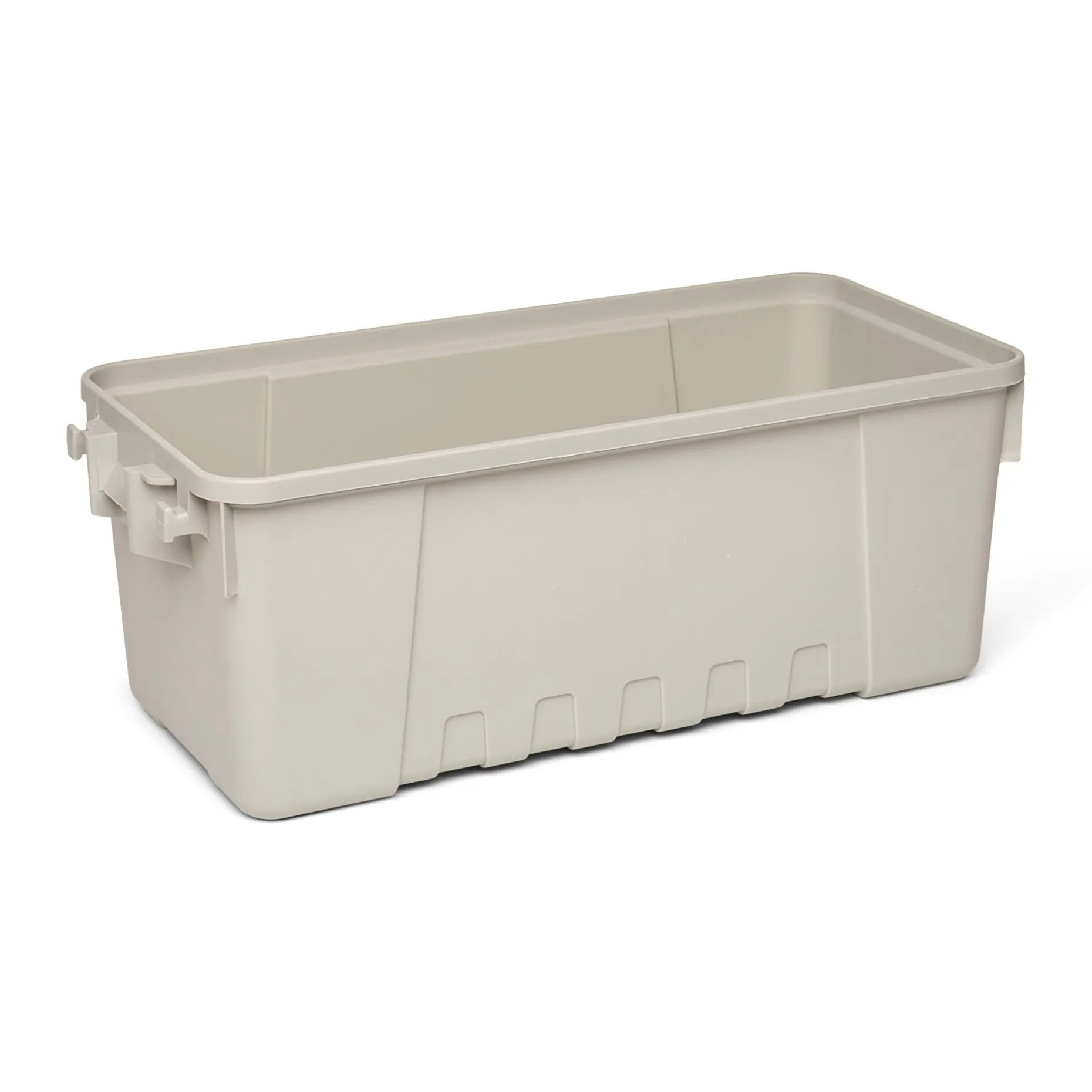 Plano Sportsman's Trunk - Medium