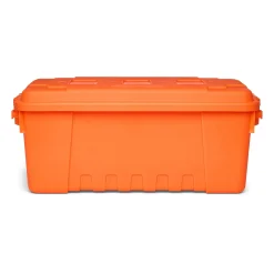 Plano Sportsman's Trunk - Medium