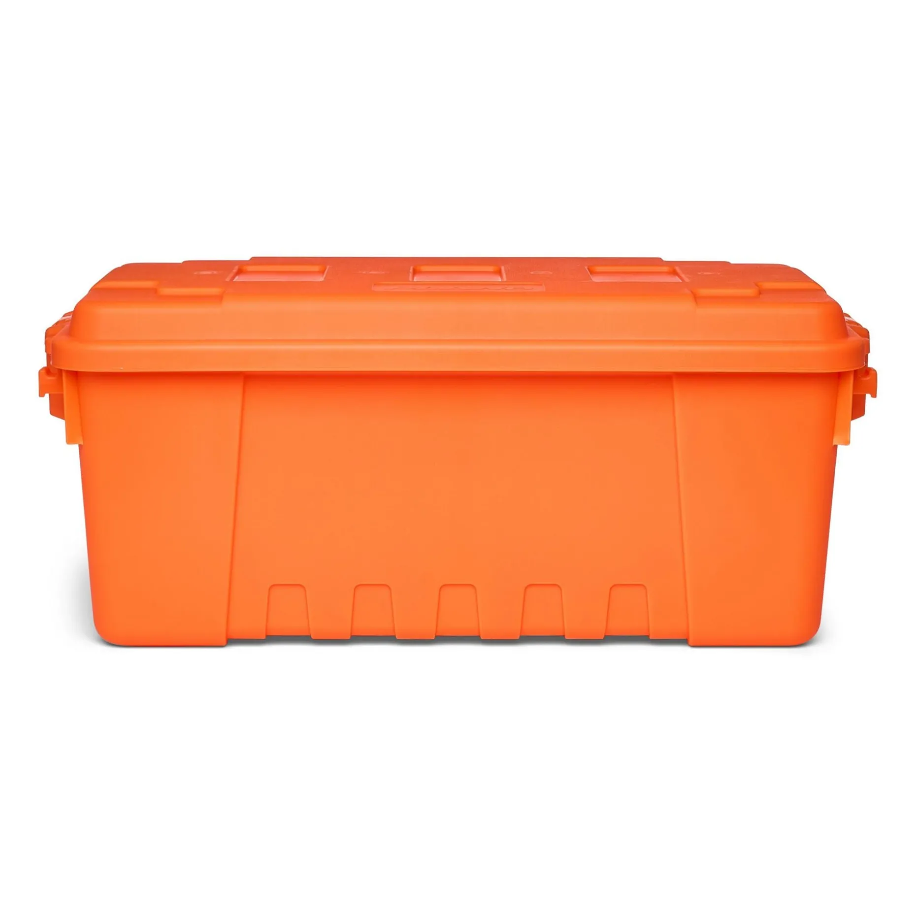Plano Sportsman's Trunk - Medium