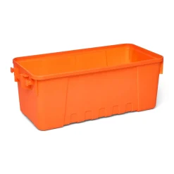 Plano Sportsman's Trunk - Medium