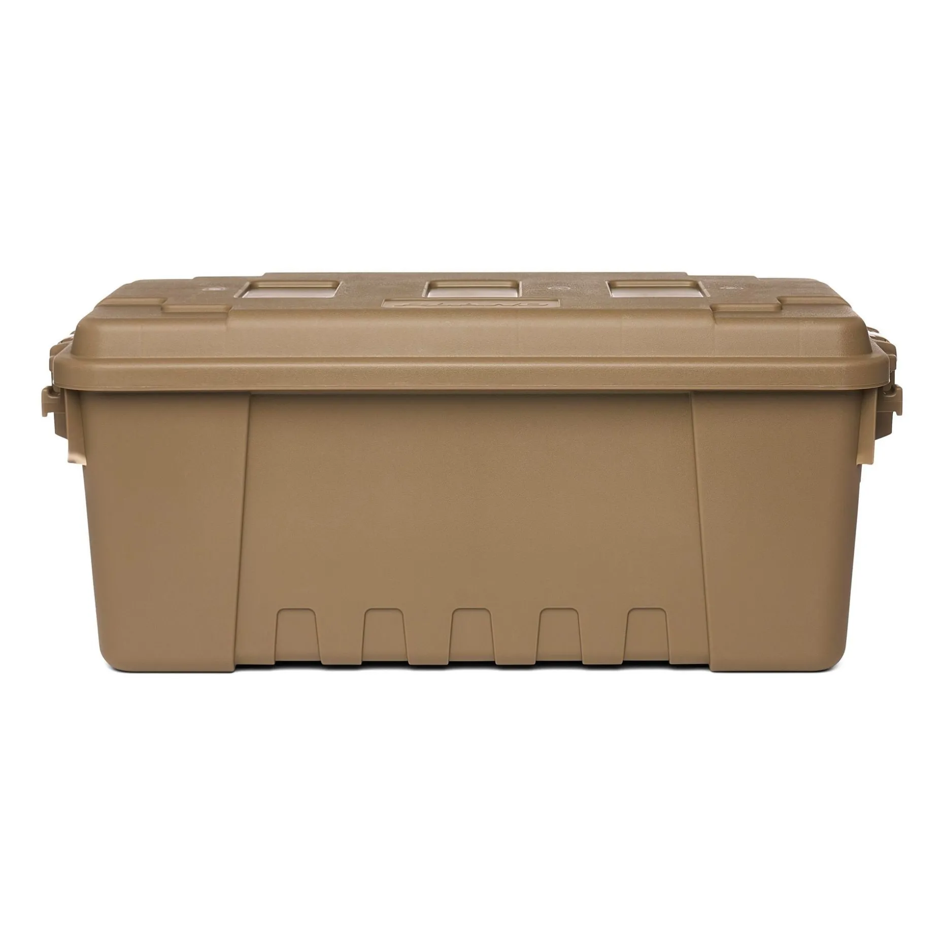 Plano Sportsman's Trunk - Medium
