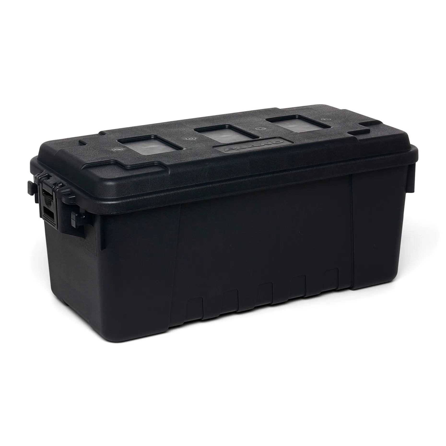 Plano Sportsman's Trunk - Medium