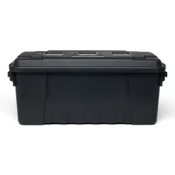 Plano Sportsman's Trunk - Medium