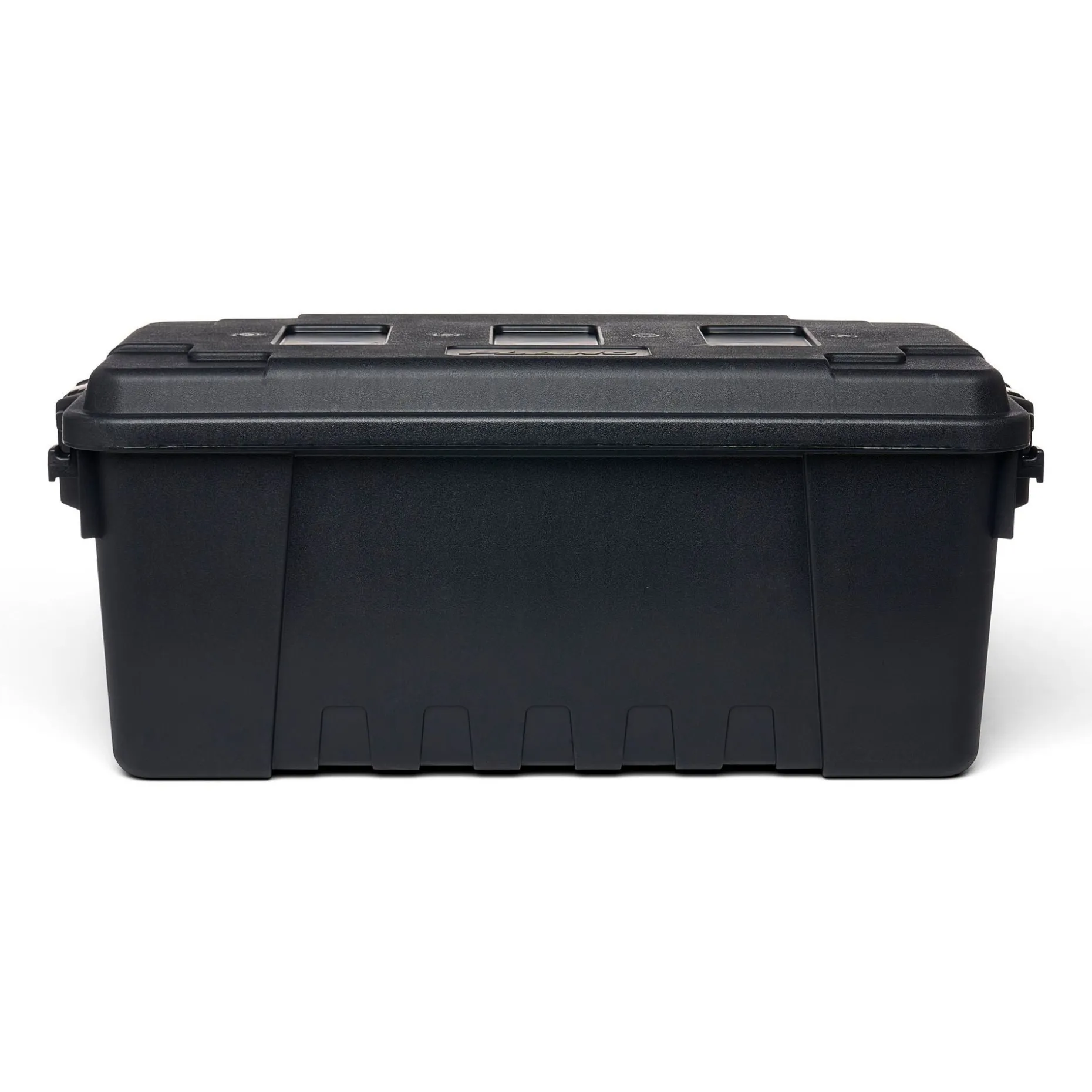 Plano Sportsman's Trunk - Medium