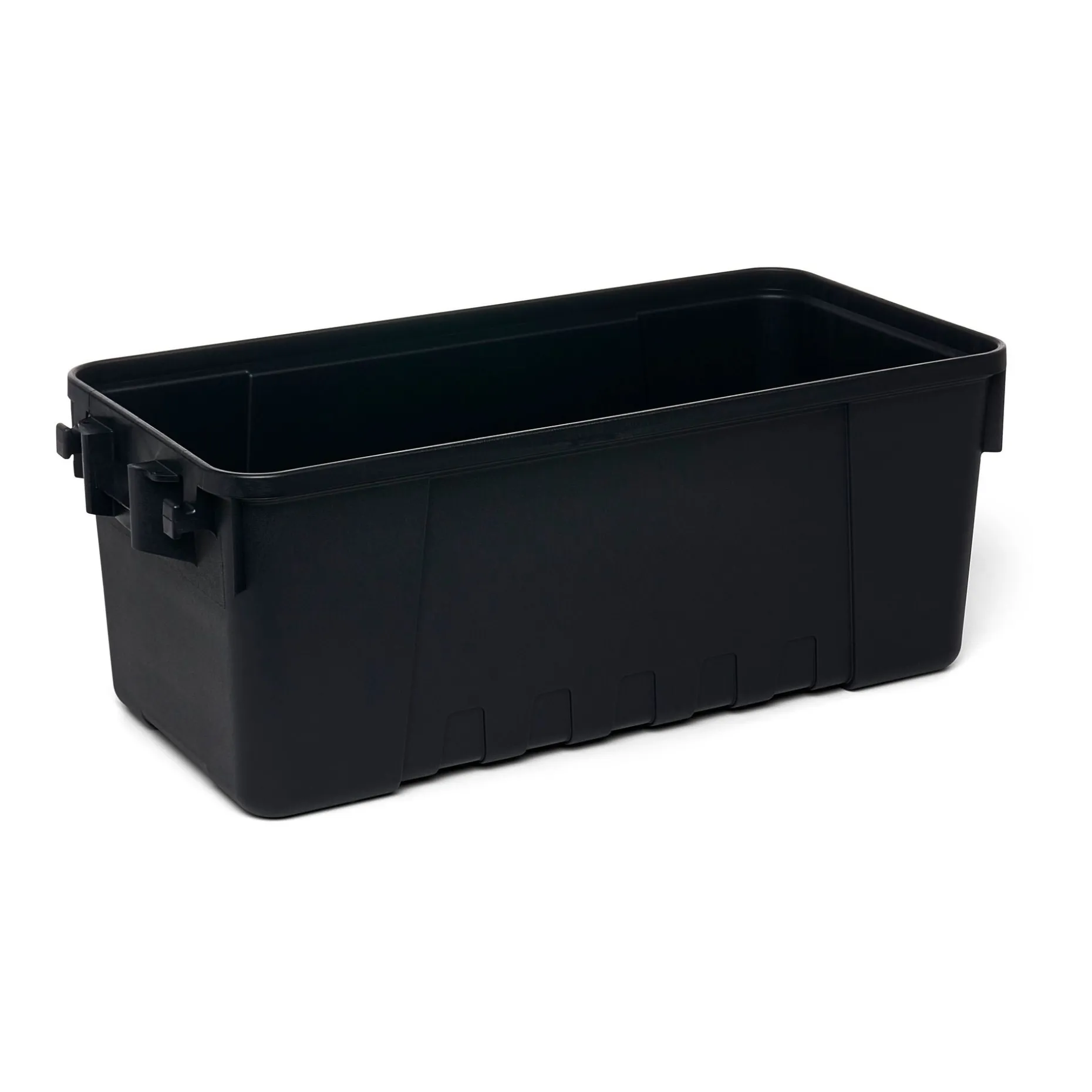 Plano Sportsman's Trunk - Medium