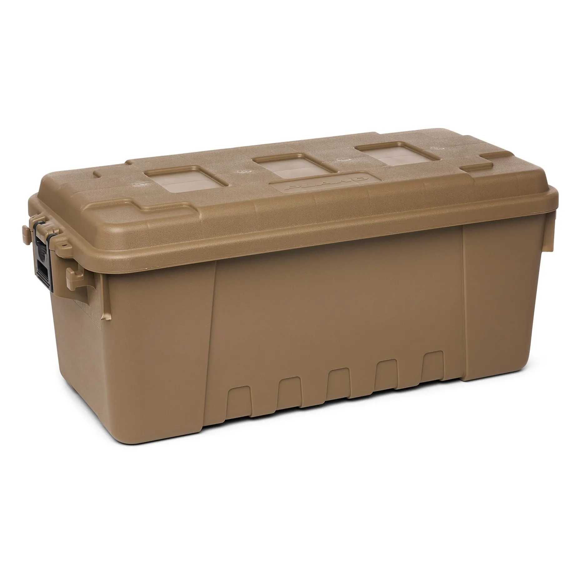 Plano Sportsman's Trunk - Medium
