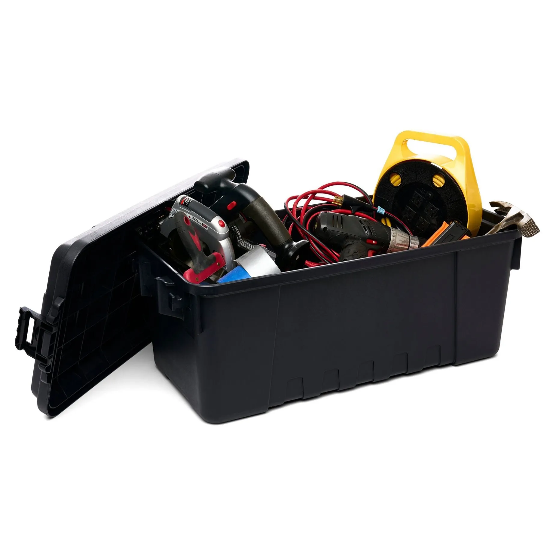 Plano Sportsman's Trunk - Medium