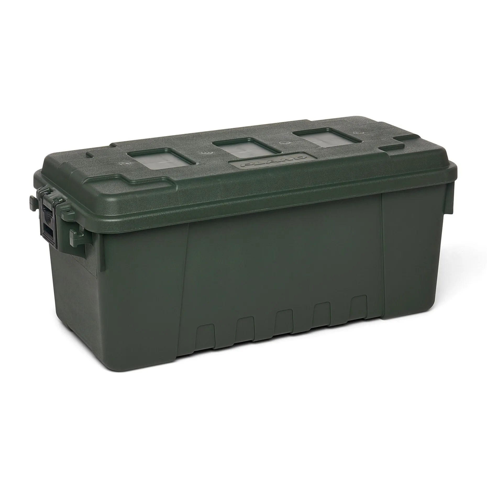 Plano Sportsman's Trunk - Medium