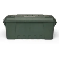 Plano Sportsman's Trunk - Medium