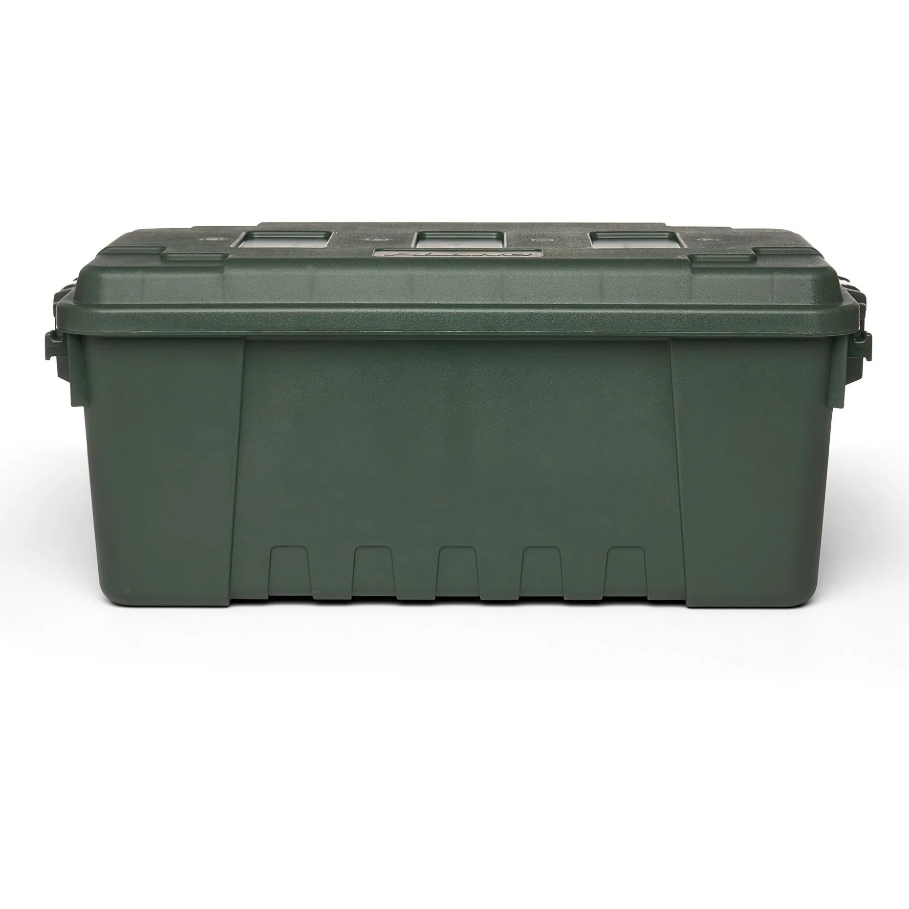 Plano Sportsman's Trunk - Medium