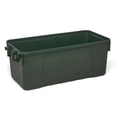 Plano Sportsman's Trunk - Medium