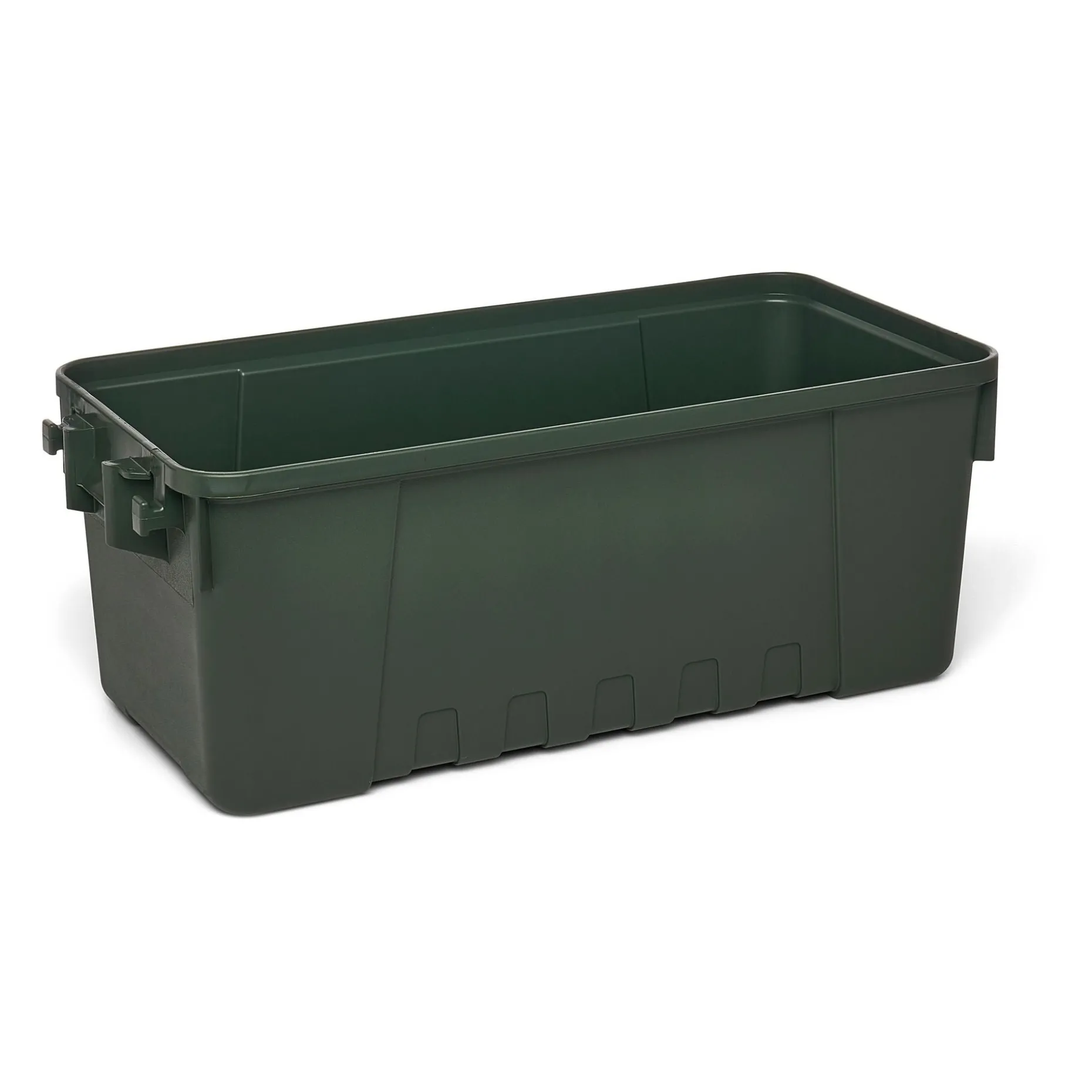 Plano Sportsman's Trunk - Medium