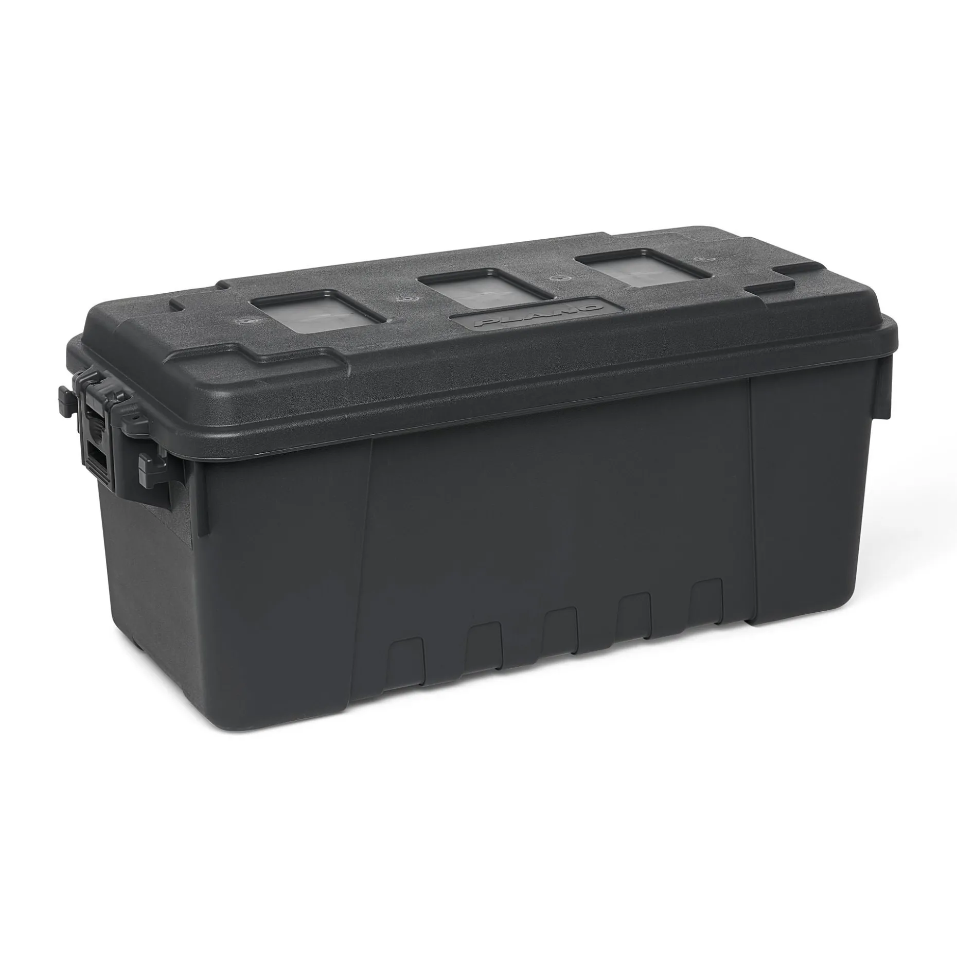 Plano Sportsman's Trunk - Medium