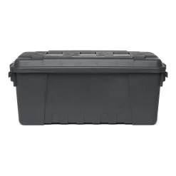 Plano Sportsman's Trunk - Medium