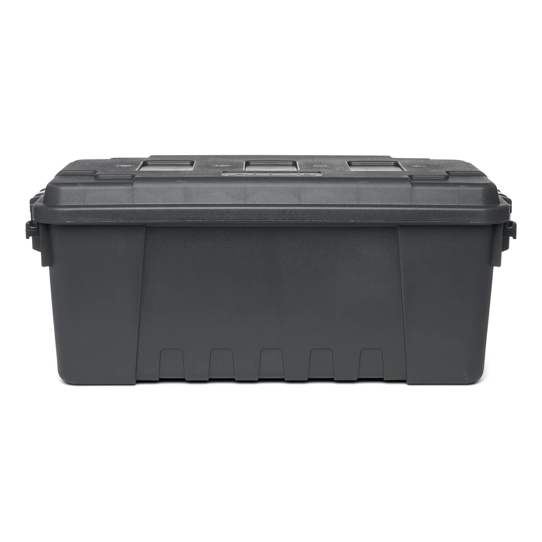 Plano Sportsman's Trunk - Medium