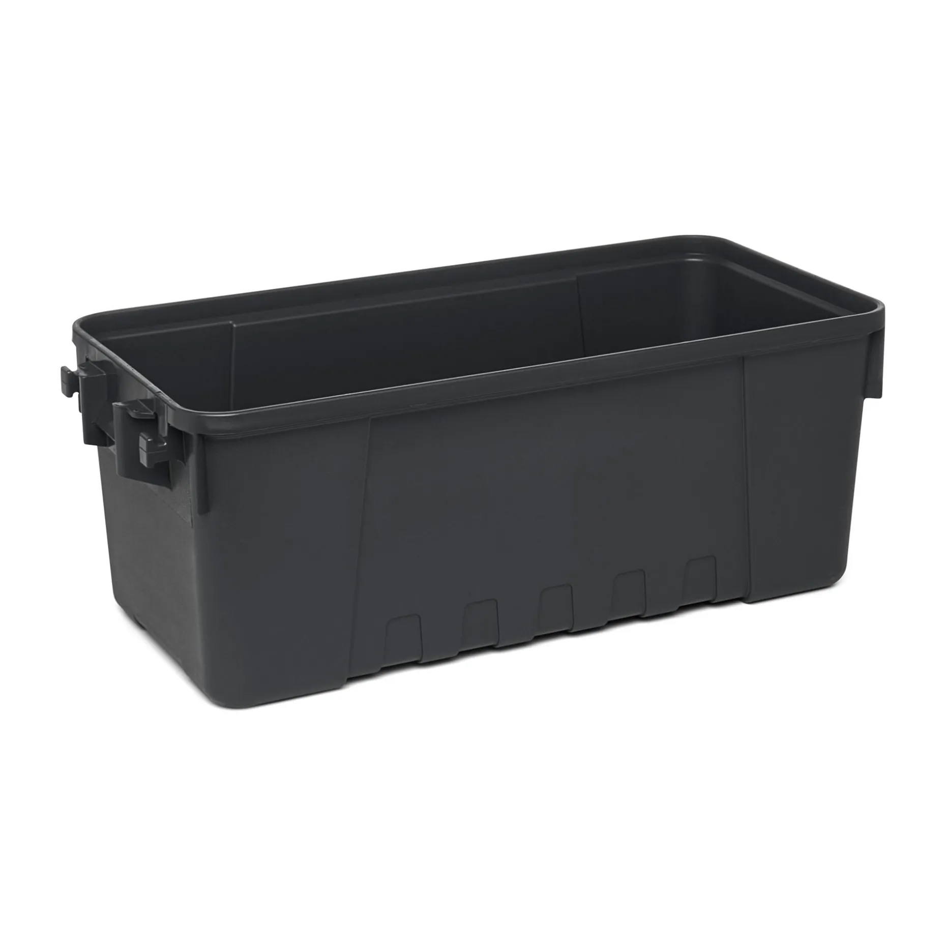Plano Sportsman's Trunk - Medium