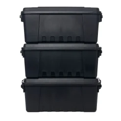 Plano Sportsman's Trunk - Medium