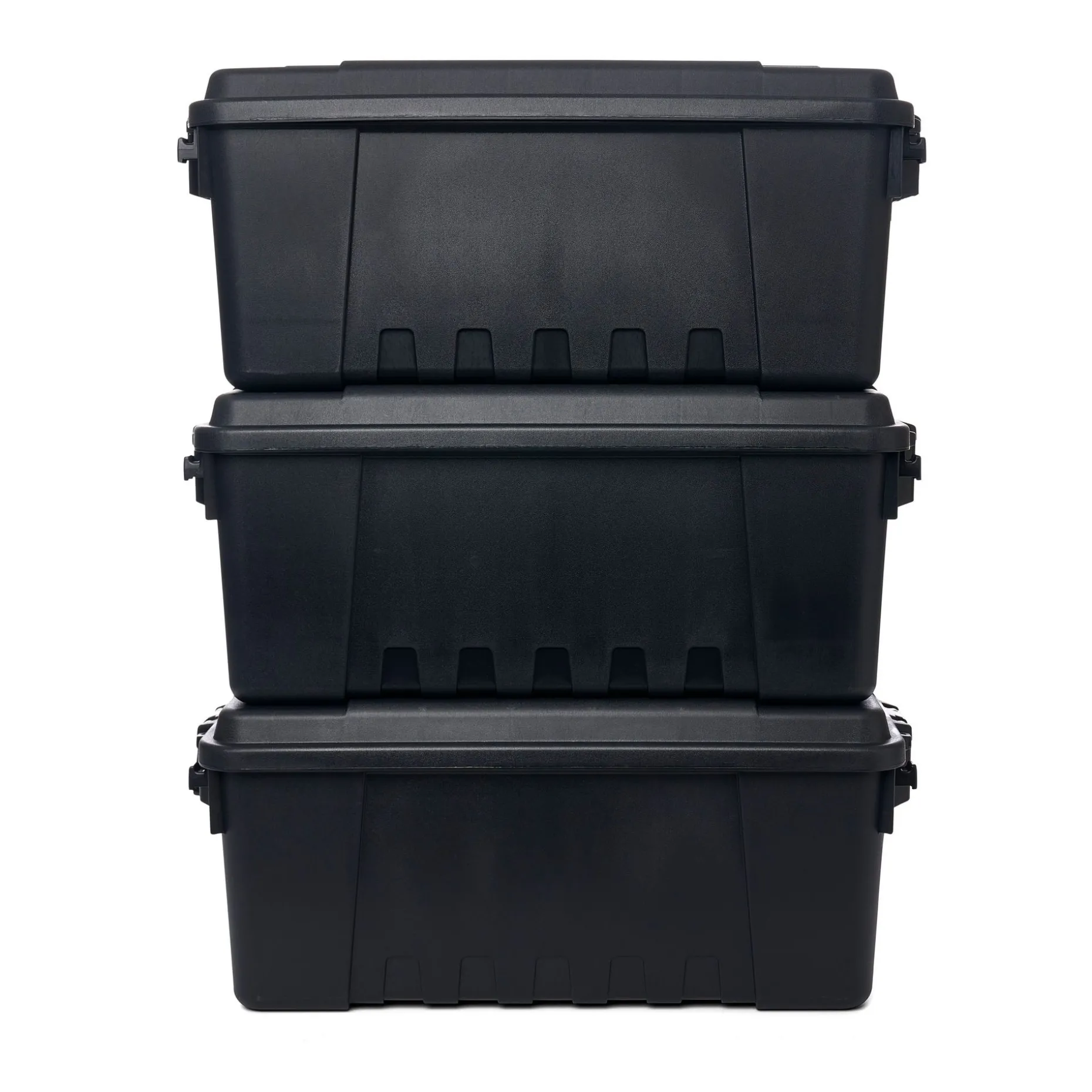 Plano Sportsman's Trunk - Medium