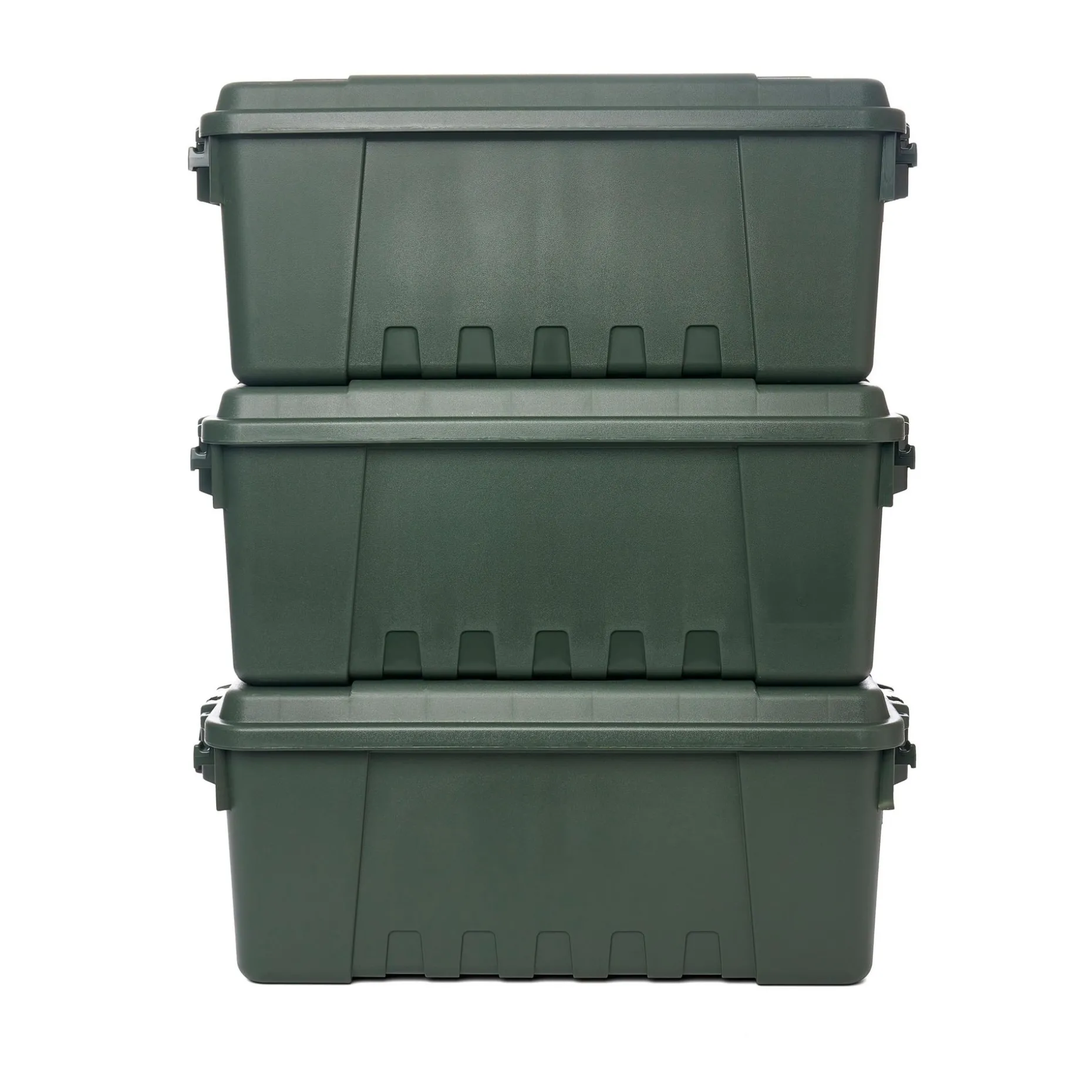Plano Sportsman's Trunk - Medium