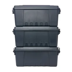Plano Sportsman's Trunk - Medium