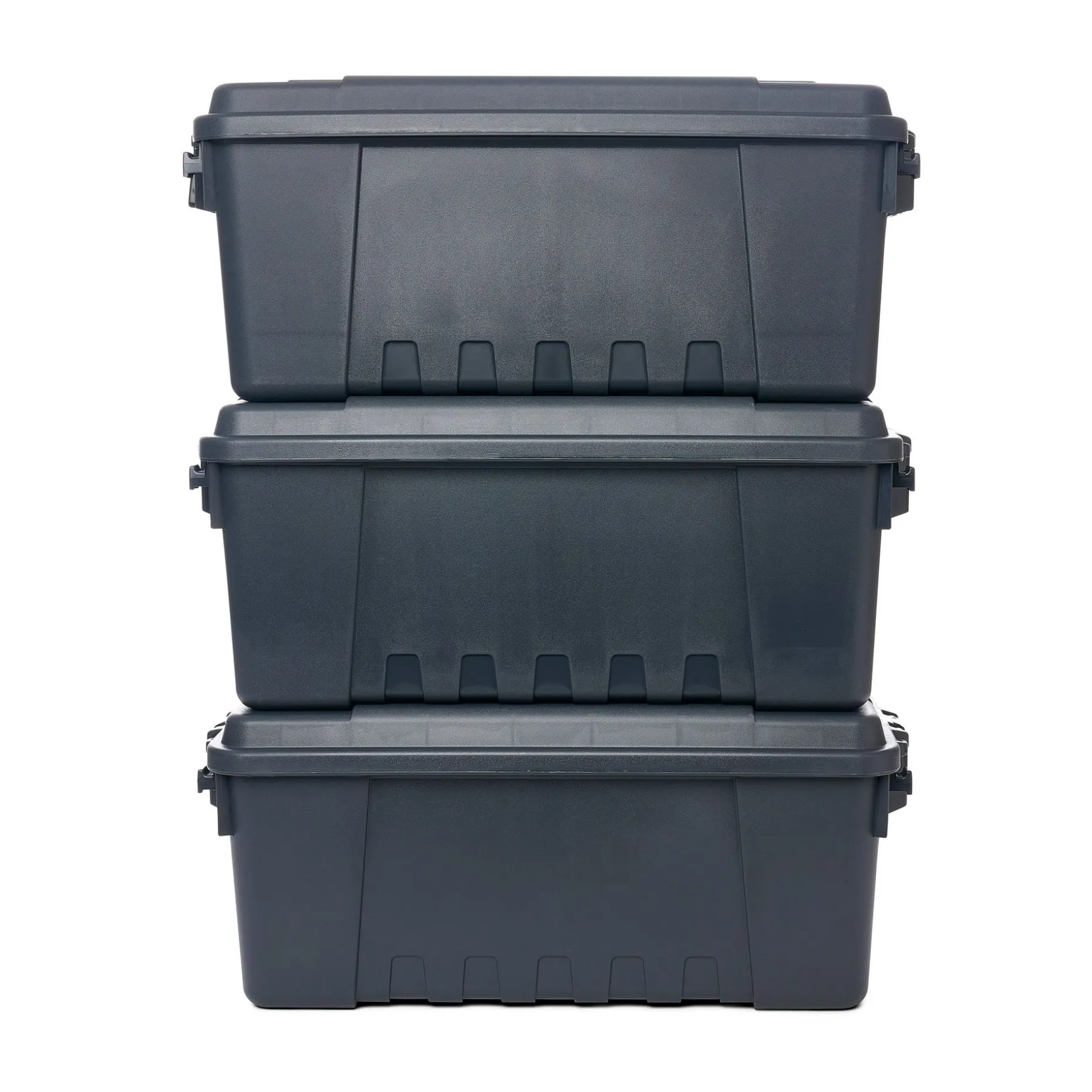 Plano Sportsman's Trunk - Medium