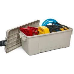 Plano Sportsman's Trunk - Medium