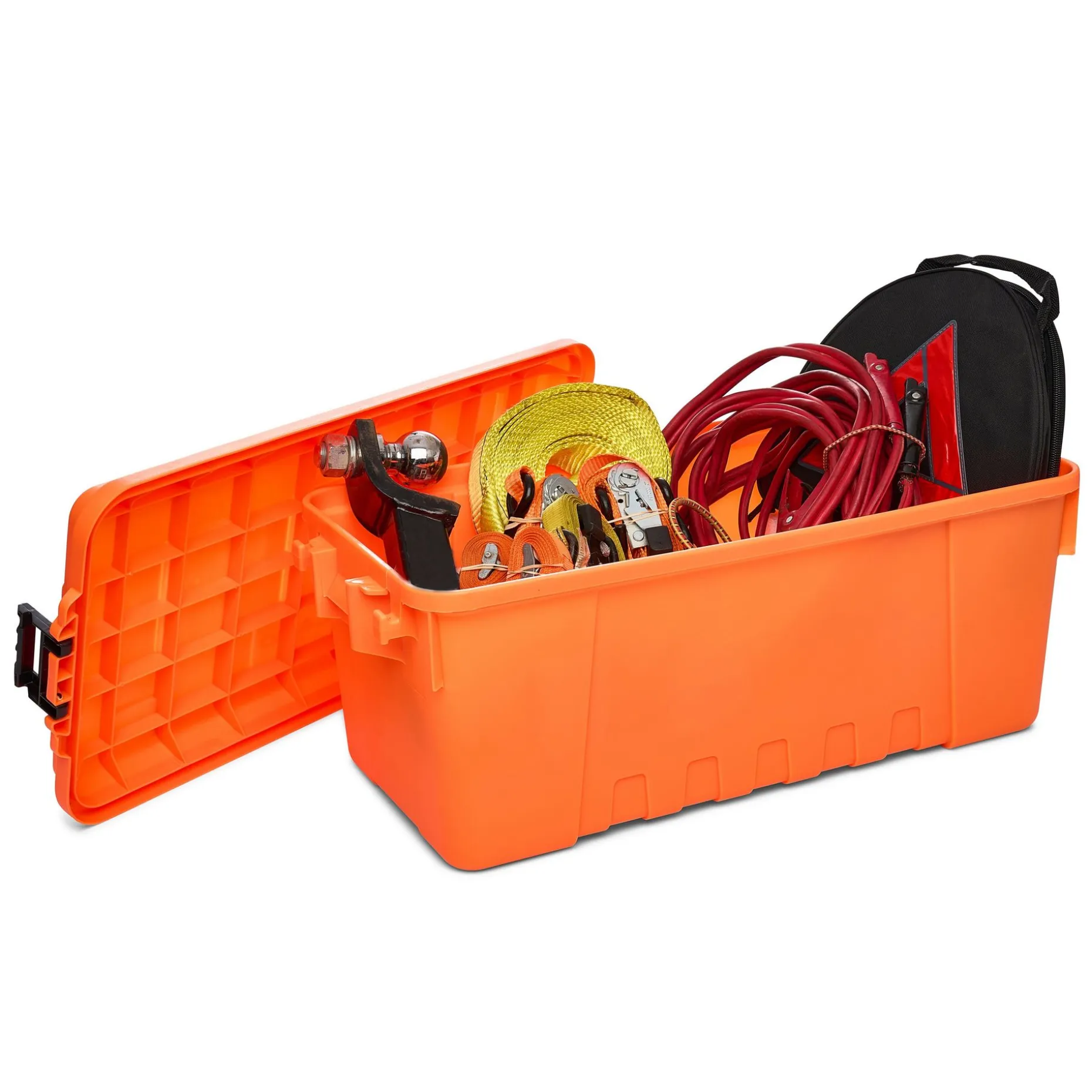 Plano Sportsman's Trunk - Medium