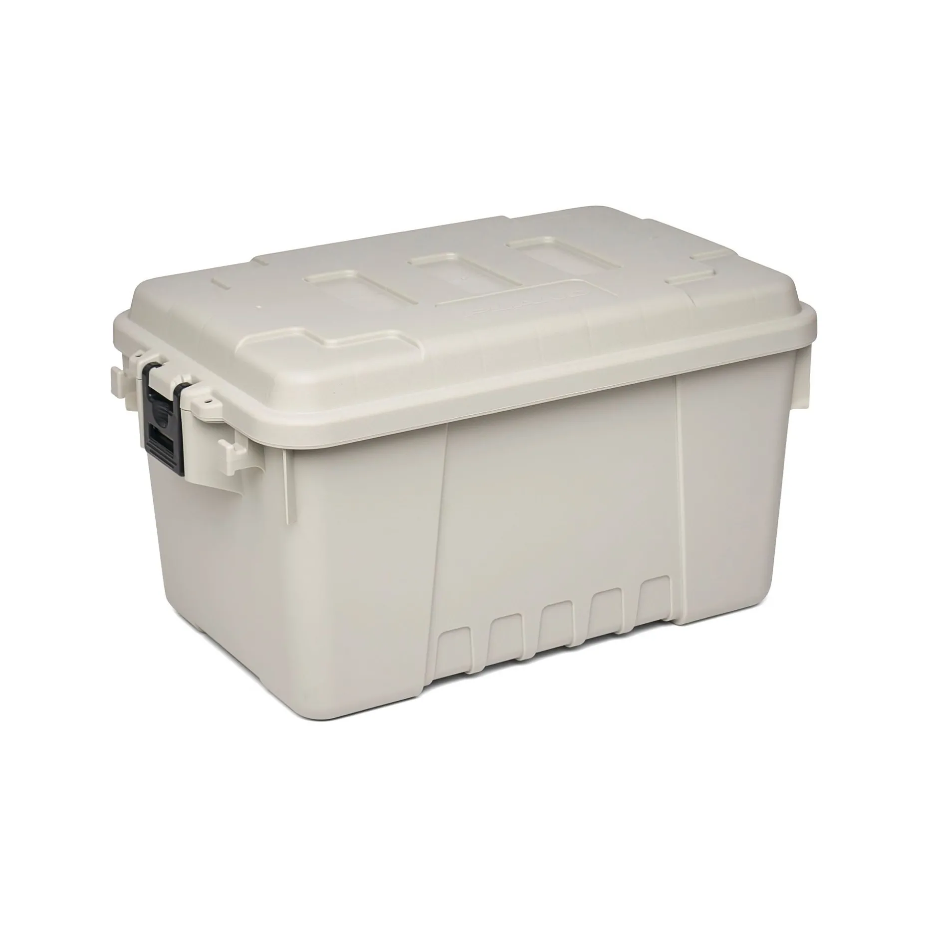 Plano Sportsman's Trunk - Small