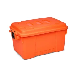 Plano Sportsman's Trunk - Small