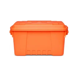 Plano Sportsman's Trunk - Small