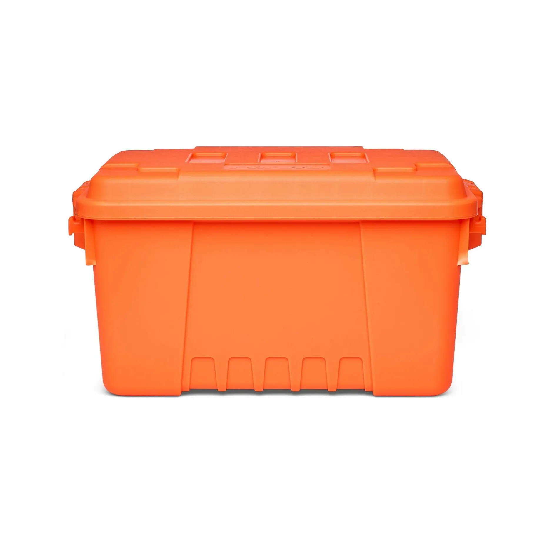 Plano Sportsman's Trunk - Small