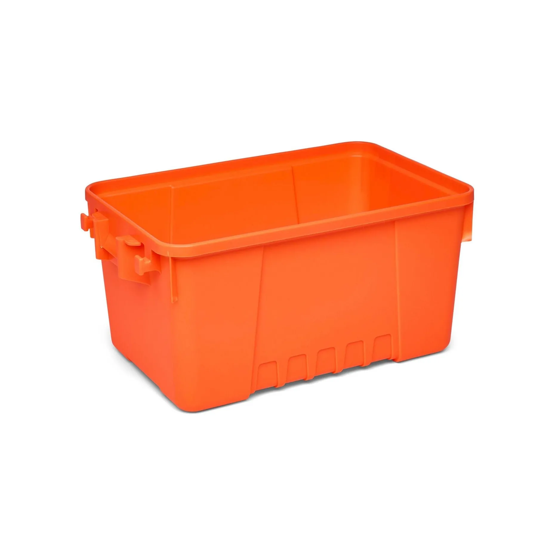 Plano Sportsman's Trunk - Small