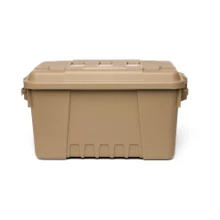 Plano Sportsman's Trunk - Small