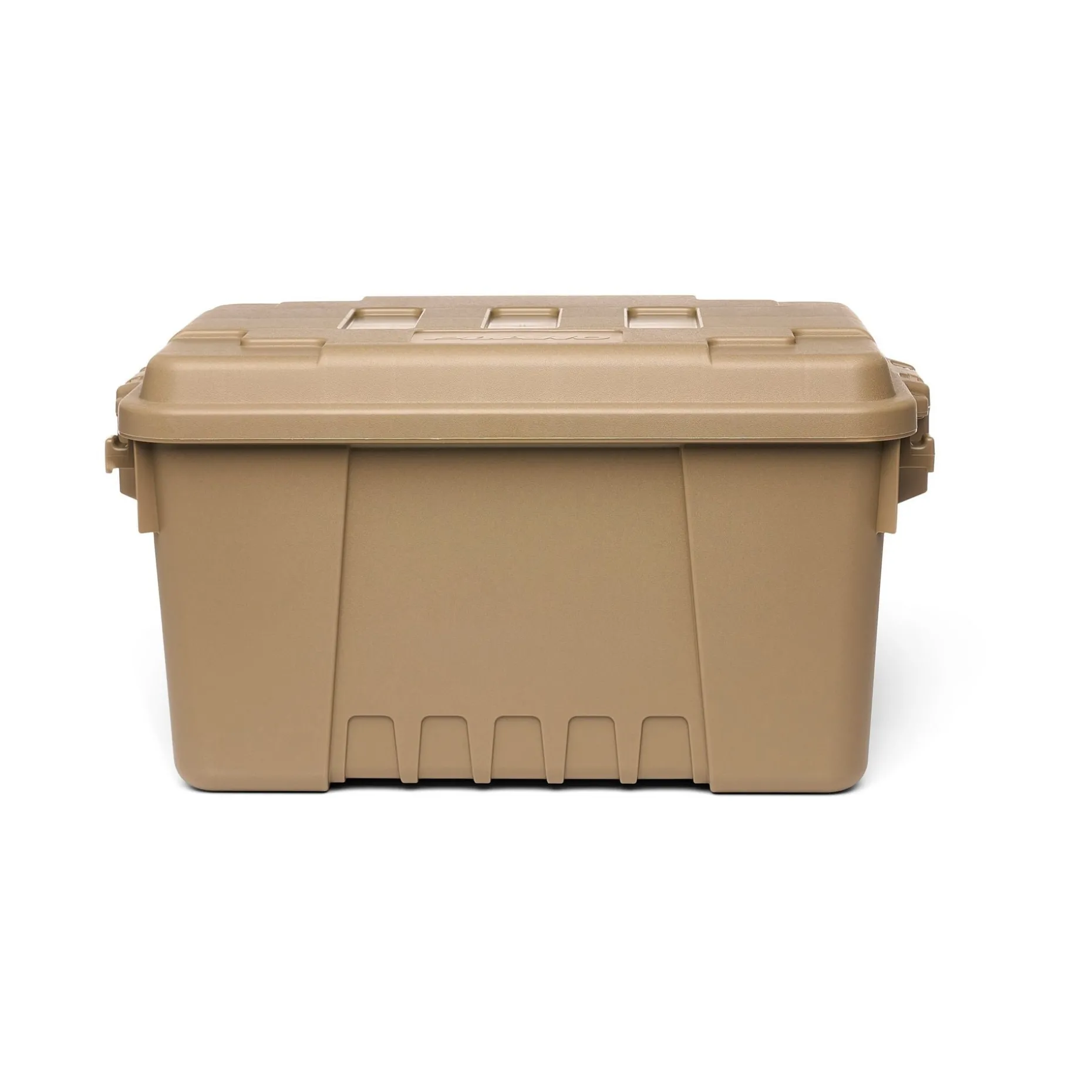 Plano Sportsman's Trunk - Small