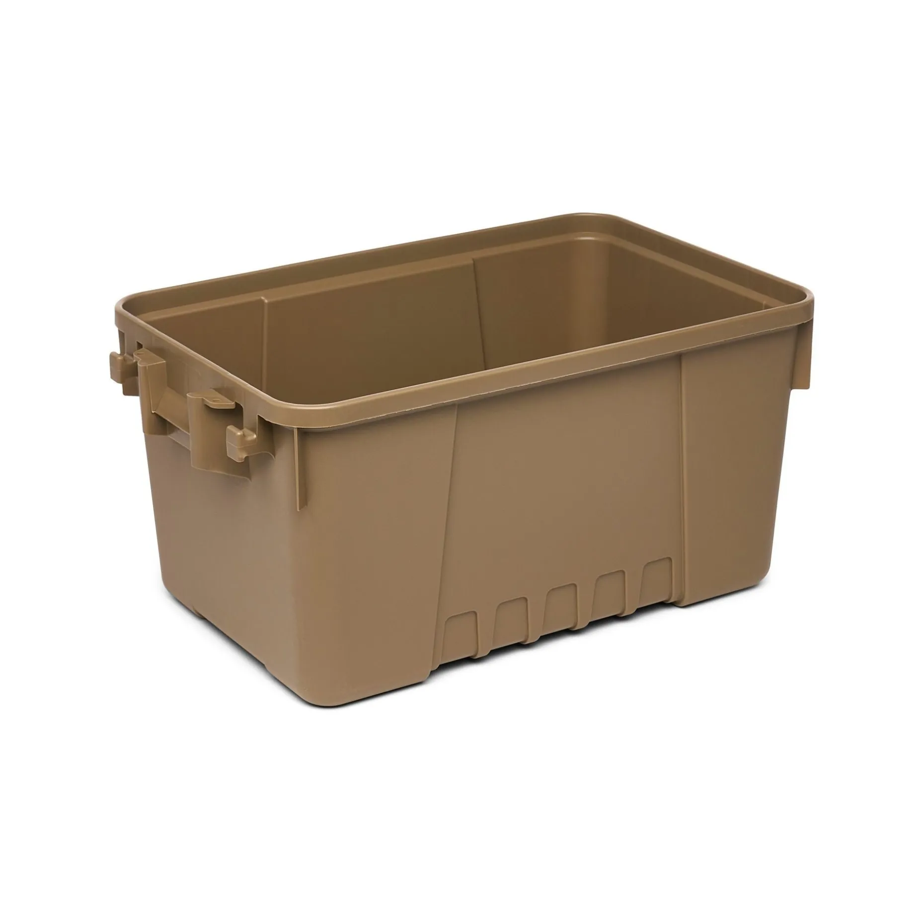 Plano Sportsman's Trunk - Small